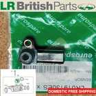 Land Rover Manifold Map Sensor Range LR4 Sport 14 Diesel 3.0L LR019130 New. Price: $53.00.