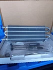 Hayden 242010 Ultra-cool Transmission Oil Cooler #402 Used. Price: $43.41.