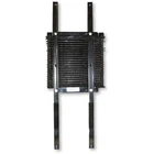 Global Parts Distributors 2611282 Gpd External Coolers New. Price: $207.64.