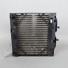 2009-2019 Bmw 535I 550I 750I Engine Oil Cooler 17217572542 Oem Used. Price: $98.24.