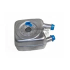 One New Mtc Engine Oil Cooler 4856 028117021B For Audi Volkswagen Vw. Price: $49.69.
