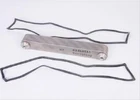 00-03 Escalade C3500 Tahoe Sierra Yukon Transmission Cooler Assembly 52497562 New. Price: $39.00.