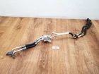 15-20 Oem Bmw F82 F83 Dct Transmission Oil Line Heat Exchanger Pipe Hose 27K Used. Price: $99.95.