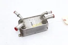 04-11 Volvo S40 Transmission Oil Cooler E4914 Used. Price: $39.96.