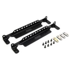 Setrab Oil Coolers 23-6002 Series Mounting Bracket New. Price: $57.80.