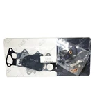Engine Oil Cooler Gasket Set For Mercedes Benz Sprinter 2500 3500 2010-2014 New. Price: $43.03.