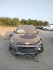 Transmission Oil Cooler Oem 2021 Chevrolet Trax 1YR Wrnty 95152162 Used. Price: $214.00.