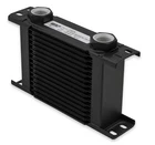 Earls 216ERL New. Price: $276.95.