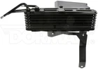 Dorman 918 285 Transmission Oil Cooler New. Price: $550.47.