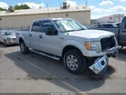 Transmission Oil Cooler Oem 2012 Ford F150 1YR Wrnty 9L3Z7A095A Used. Price: $100.00.