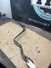 07-11 Infiniti G35 G37 Rwd Transmission Oil Cooler Line Pipe 21621-JL00A Used. Price: $122.85.
