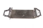 08-16 Ford F250 Lariat 6.2L 4X4 Auto Transmission Oil Cooler 9C3Z-7A095-A *read Used. Price: $123.24.
