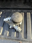 2007 2008 Bmw 335I 328I Engine Oil Filter Housing Oem 753306704 Fits N54 & N52 Used. Price: $35.00.