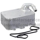 Pierburg Oil Radiator, Engine 7.09269.56.0 New. Price: $103.04.