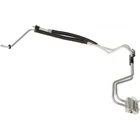 Dorman 625-522 Engine Oil Cooler Line New. Price: $111.70.
