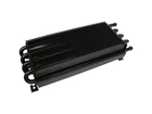 Empi 8-PASS Oil Cooler 00-9243-0 Vw Volkswagen Beetle Transporter Camper Bus, New. Price: $78.09.