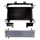 Pacific Performance Engineering Ppe 124060000 Transmission Pan New. Price: $296.99.