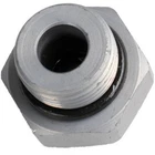 12614836 Ac Delco Oil Cooler Connector For Chevy Coupe Sedan Chevrolet Ss Camaro New. Price: $32.21.