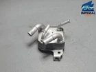 2017-2020 Toyota Sienna 3.5L Automatic Transmission Oil Cooler Oem Used. Price: $204.59.