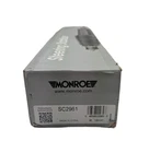Monroe SC2961 Magnum Steering Damper Stabilizer Front Ford F-250 F-350 Excursion New. Price: $44.99.
