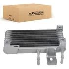 32910-0E080 Transmission Oil Cooler For Toyota Highlander 2021 Aluminum New. Price: $51.99.