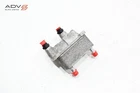 2021 - 2024 Jeep Grand Cherokee 3.6L Transmission Oil Cooler Oem Used. Price: $56.99.