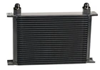 Derale 52508 Row Series 10000 Cooler New. Price: $302.00.