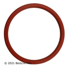 Engine Oil Cooler Seal Beck/arnley 039-6616 New. Price: $9.97.