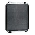 Excavator Radiator For Komatsu PC200-6 PC220-6 PC240-6 6D95 20Y-03-21710 New. Price: $499.00.