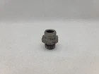 1982-1985 Toyota Celica Gts Supra Engine Block Oil Filter Union Adapter Used. Price: $24.99.