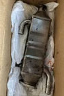 Bostech Exhaust Side Egr 261 Cooler - Core Only Ships Free For. Price: $149.95.