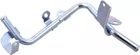 Genuine Nissan Inlet Pipe 14053-3JA0B New. Price: $68.15.