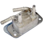 Dorman 918-975 Fuel Cooler New. Price: $145.87.