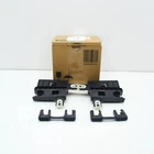 Bmw M4 Coupe G82 Engine Oil Cooler Bracket Repair Kit 17219501958 New. Price: $101.37.