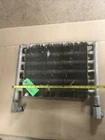 Hustler Zero Turn Mower Hydraulic Oil Cooler Model 029744 Fits 400-340-320-4300 Used. Price: $275.00.