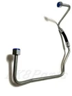 Land Rover Discovery 1 A/t Automatic Transmission Oil Cooler Hose Line ESR3695 New. Price: $120.91.