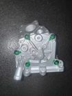 Refurbished Genuine Oem Mercedes Egr Flap Control Part Number A6511420467 Remanufactured. Price: $131.14.