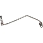 Dorman 667-468 Oil Line New. Price: $64.03.