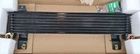Dorman 918-278 '07-'10 Lmm 6.6L Duramax Transmission Oil Cooler New. Price: $169.99.