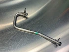 12-2015 Mercedes W204 C250 SLK250 M271 Turbo Charger Cooling Hose 2712030702 Oem Used. Price: $40.38.