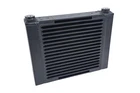 Csf Universal Large Single-pass Oil Cooler M22 X 1.5 12IN 9.33IN 2.16 New. Price: $499.00.