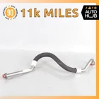 13-14 Bentley Continental Gtc 4.0L Engine Cooling Oil Pressure Line Oem 11K Used. Price: $373.50.