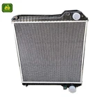 Radiator 87410096 For New Holland B110 LB75.B B95TC B115 Case 580SM 590SM 695SM. Price: $285.00.