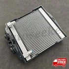 New Oil Cooler 17217572542 For Bmw 535I Xdrive 740I 750LI 550I 650I 750I Gt. Price: $156.54.