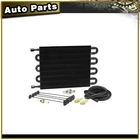 Hayden Automatic Transmission Oil Cooler For Chevrolet C2500 1988-1998 1999 2000 New. Price: $100.00.