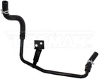 Dorman 625-506 Engine Oil Cooler Hose Assembly Fits 2010 Ford Explorer New. Price: $50.77.