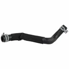 Genuine Ford Engine Coolant Hose BC3Z6B851B New. Price: $41.27.