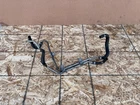 Nissan 370Z 2009-2021 Oem Engine Motor Oil Hose Pipe Line Tube Assembly 3.7L Used. Price: $74.95.
