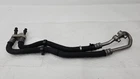2013-2015 Bmw E84 X1 XDRIVE35I 3.0L N55 Engine Oil Cooler Hose Line Pair Oem Used. Price: $110.41.