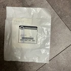 Genuine Mopar Oil Cooler Ring 5003647AA New. Price: $10.75.